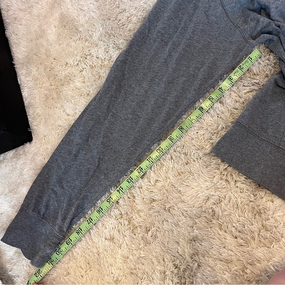 Mumford and Sons Tour Date Hoodie - Picture 3 of 6